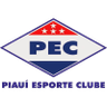 Piauí Sub-20