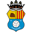 AD Almudévar