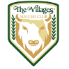 The Villages