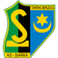 Siarka Tarnobrzeg