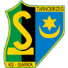 Siarka Tarnobrzeg
