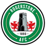Rogerstone
