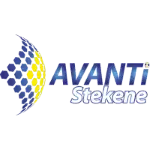 Avanti Stekene