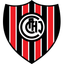 Chacarita Juniors Reserves