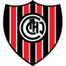 Reserva de Chacarita Juniors