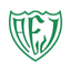 AE Jataiense