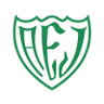 AE Jataiense