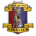 Nara Club