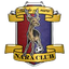 Nara Club