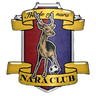 Nara Club