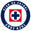 CD Cruz Azul Hidalgo