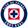 CD Cruz Azul Hidalgo