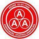 AA Anapolina