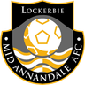 Mid Annandale AFC