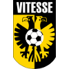 Vitesse Sub-21