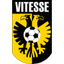 Vitesse Sub-21