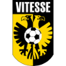 Vitesse Sub-21
