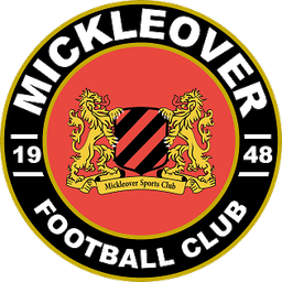 Mickleover Sports