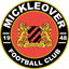 Mickleover Sports