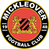 Mickleover Sports