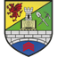 Canton Liberal FC