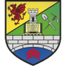Canton Liberal FC