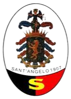 ACD Sant'Angelo