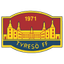 Tyresö FF Feminino