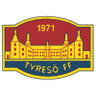 Tyresö FF Feminino