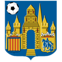 Westerlo Femenino