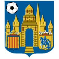 Westerlo Femenino