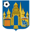 Westerlo Femenino