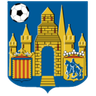 Westerlo Femenino