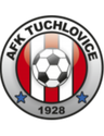 AFK Tuchlovice
