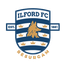 Ilford