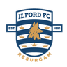 Ilford