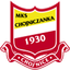 Chojniczanka Chojnice II