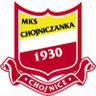 Chojniczanka Chojnice II