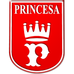 Princesa do Solimões Sub-20