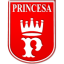 Princesa do Solimões Sub-20