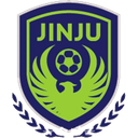 Jinju Citizen