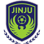 Jinju Citizen