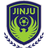 Jinju Citizen