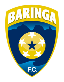Baringa FC