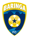 Baringa FC