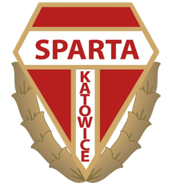 Sparta Katowice