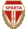 Sparta Katowice