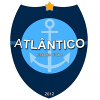 Atlântico BA Sub-20