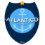 Atlântico BA Sub-20