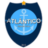 Atlântico BA Sub-20
